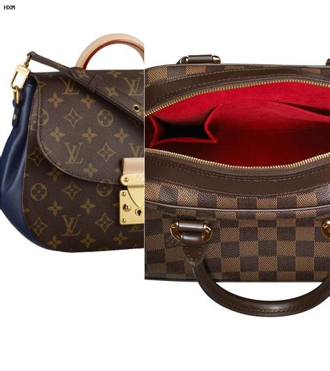 borsa louis vuitton modelli|borse tracolla louis vuitton.